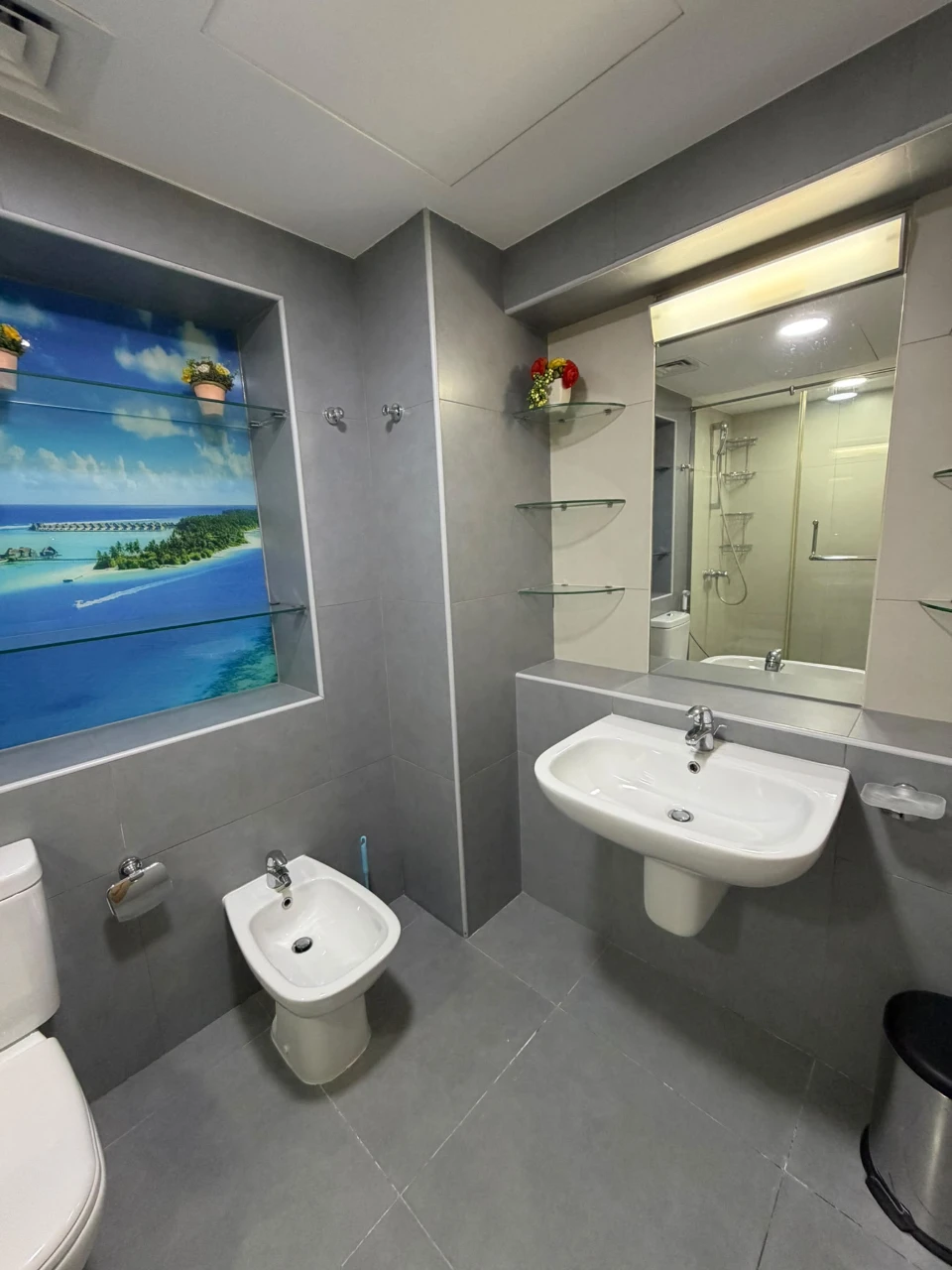 property 5290 image 4