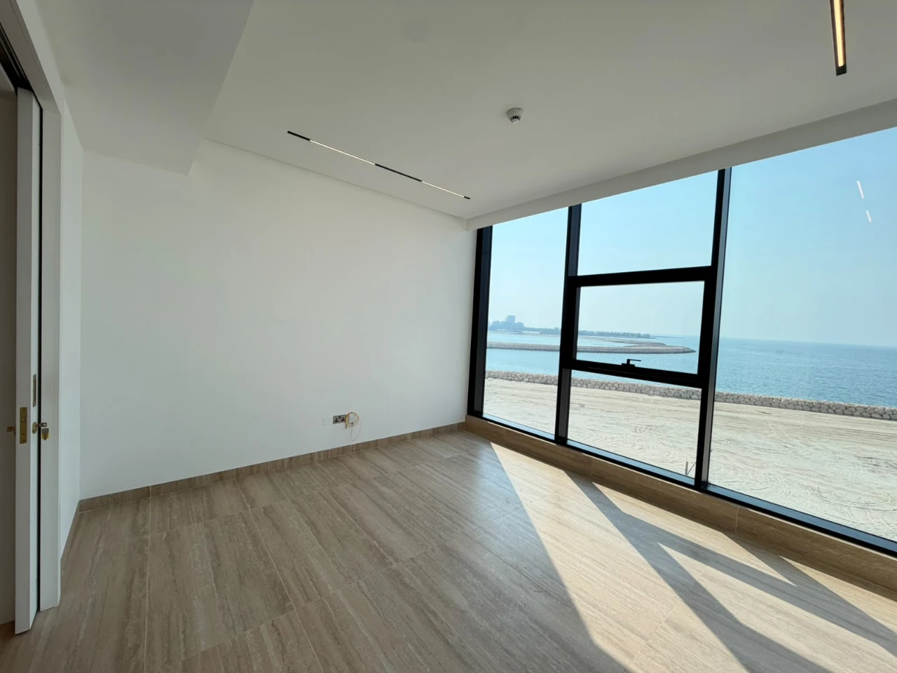property 5297 image 1