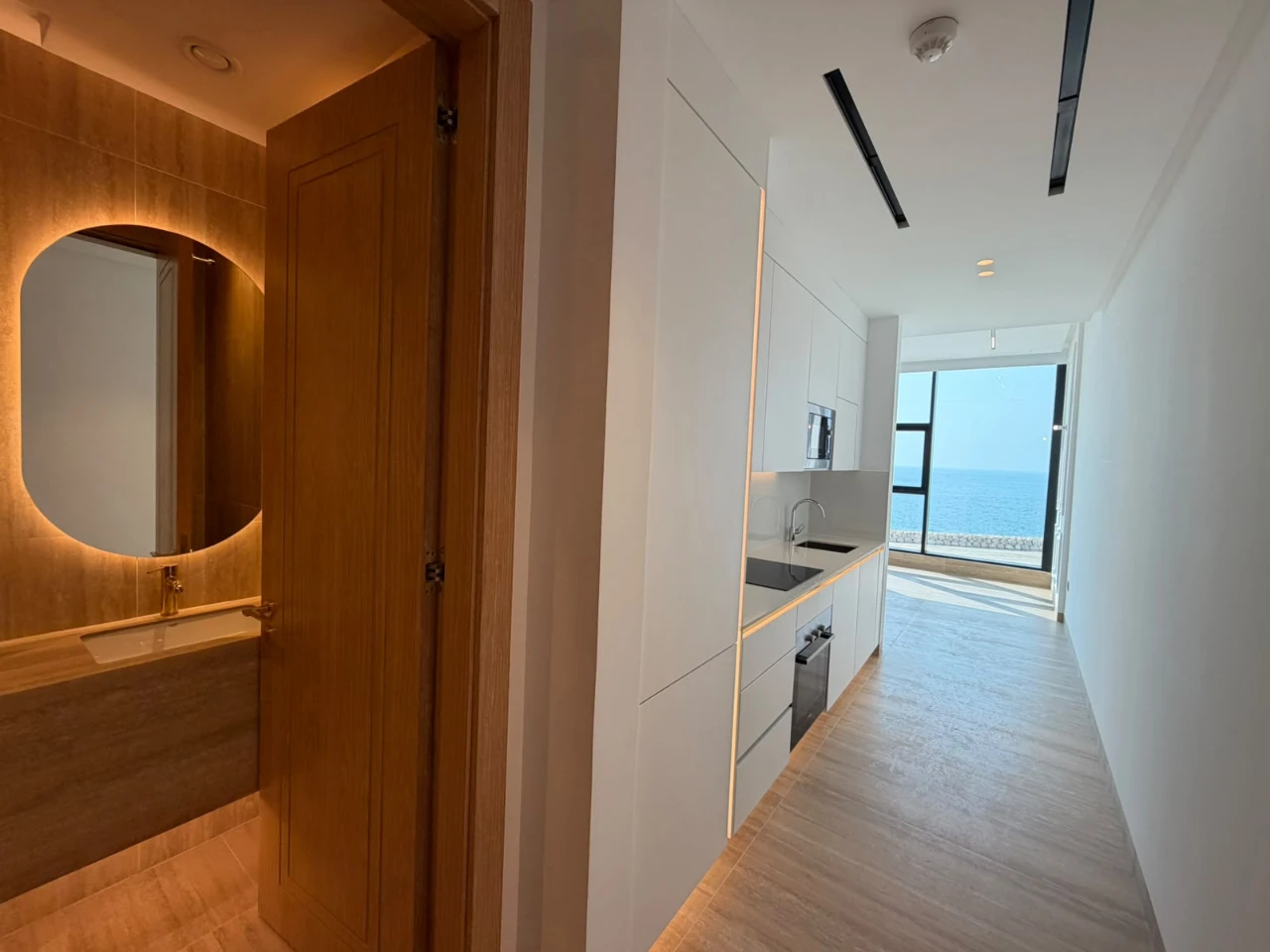 property 5297 image 8