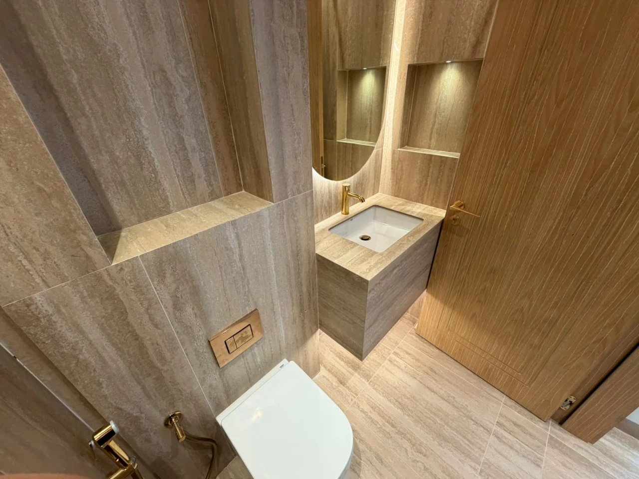 property 5297 image 9
