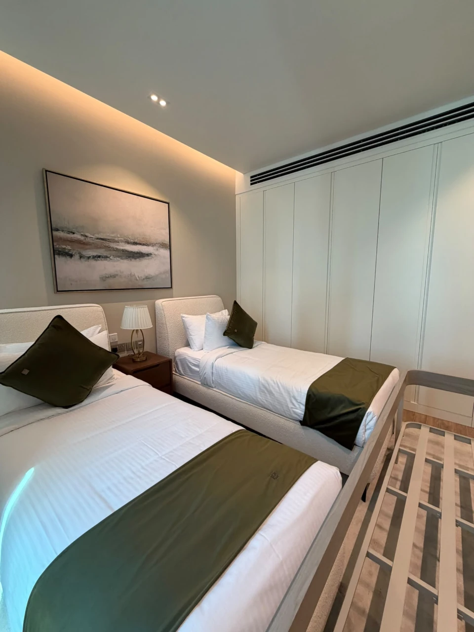 property 5298 image 3