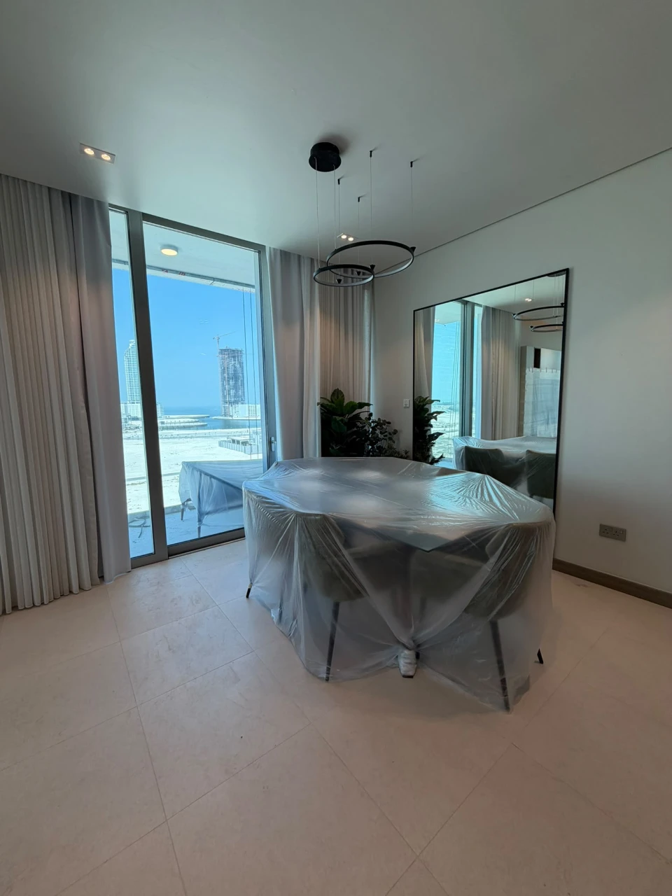 property 5298 image 0