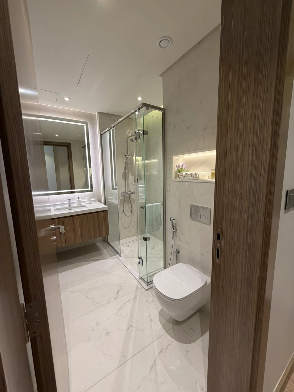 property 5298 image 6