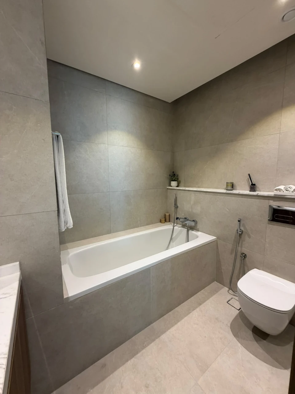 property 5298 image 9
