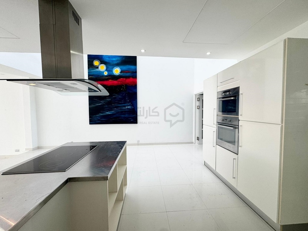 property 531 image 2