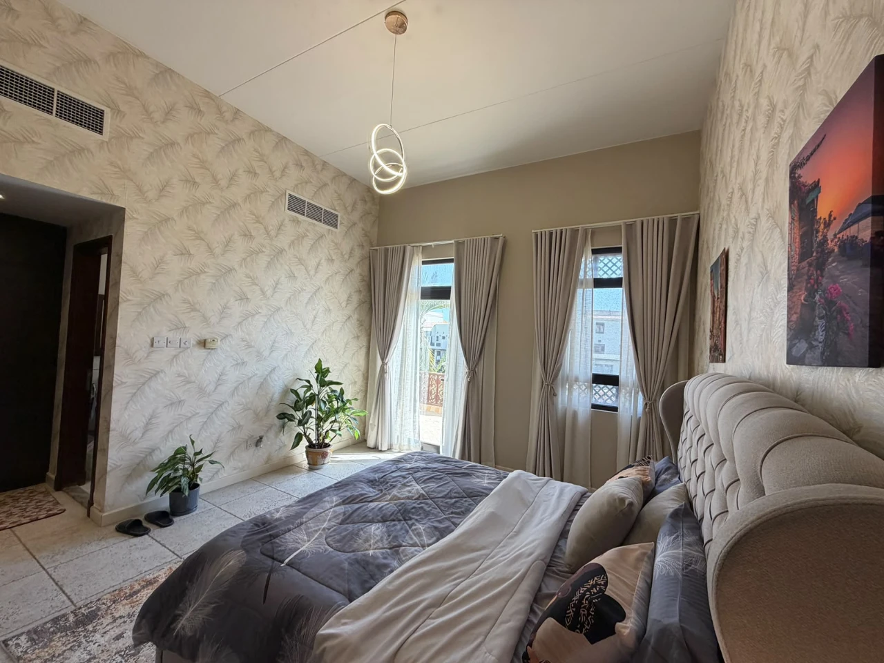 property 5320 image 8
