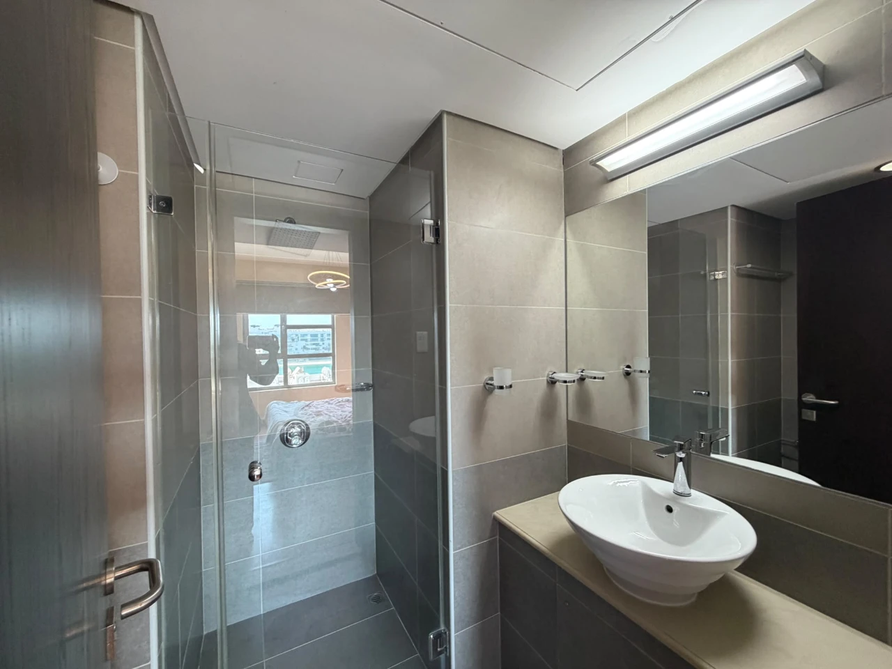 property 5321 image 5