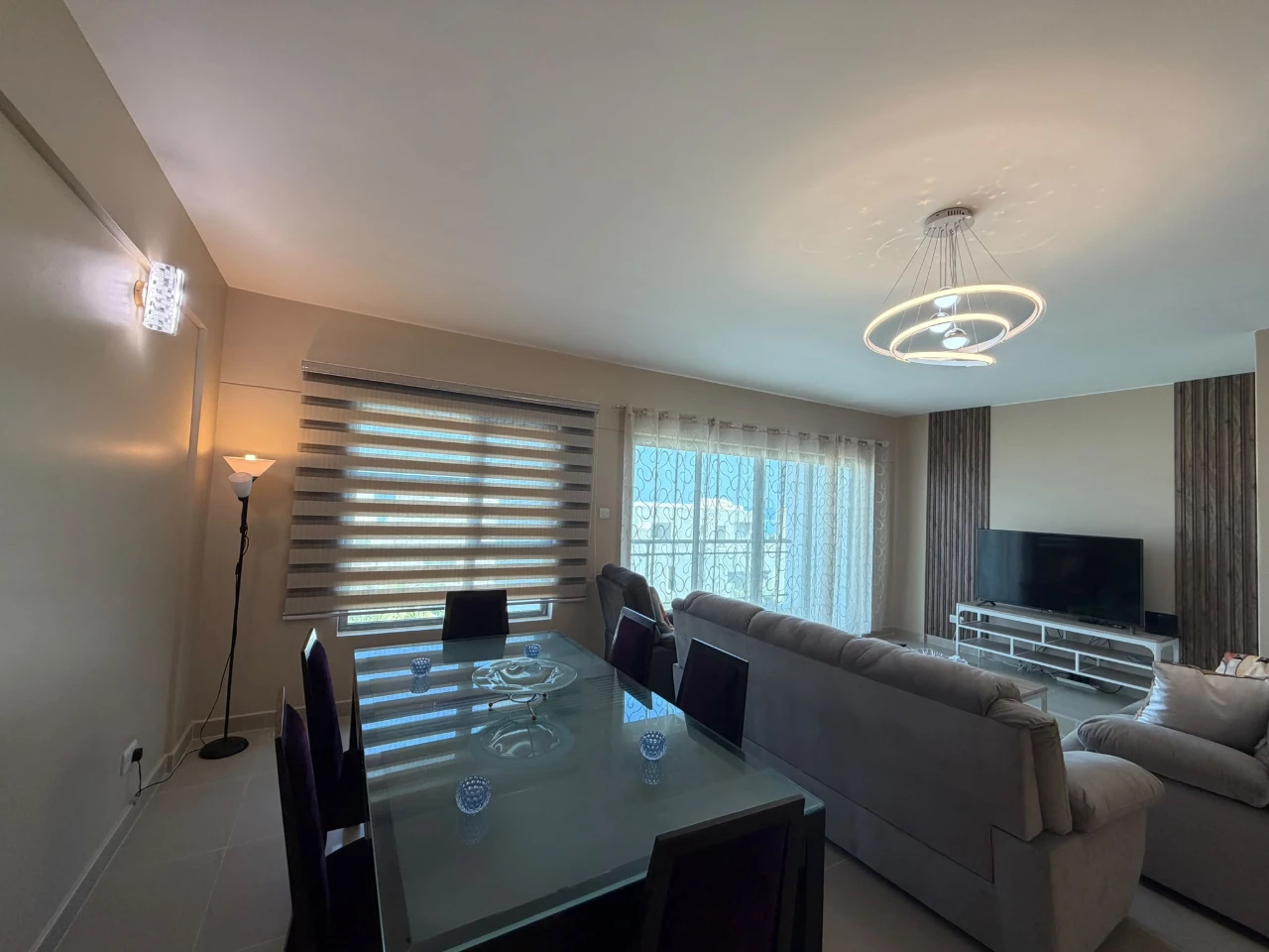 property 5321 image 8