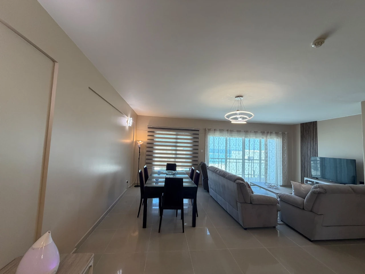 property 5321 image 9