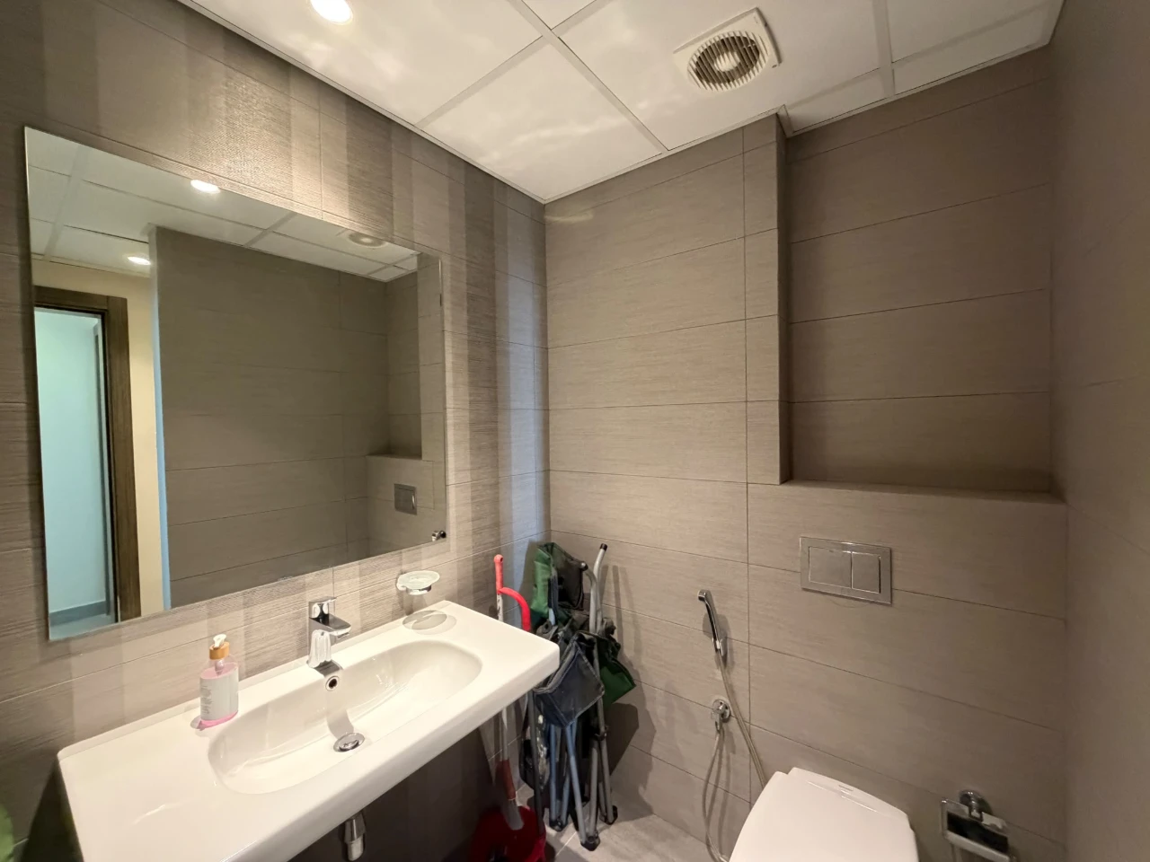 property 5322 image 4