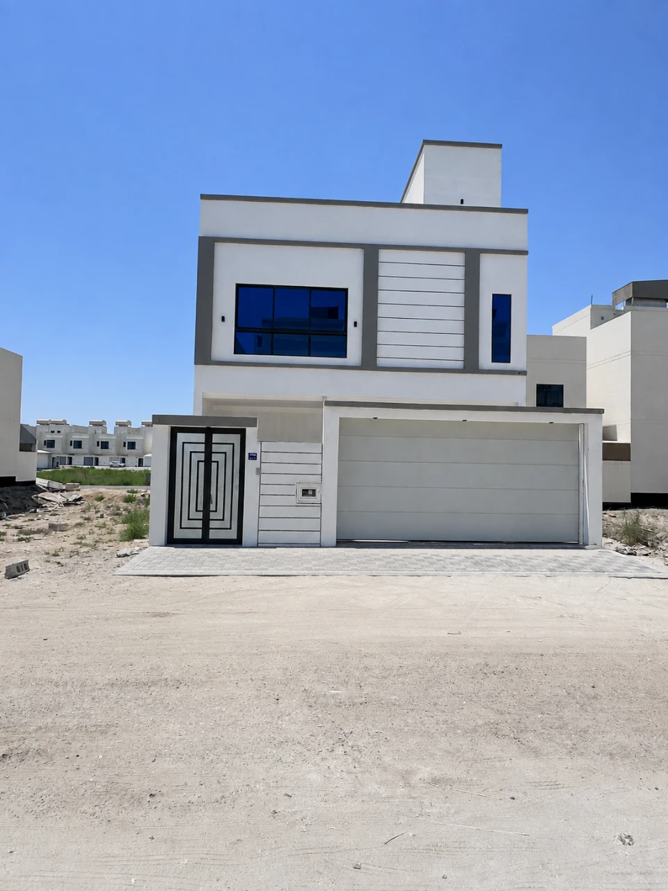 property 5326 image 0