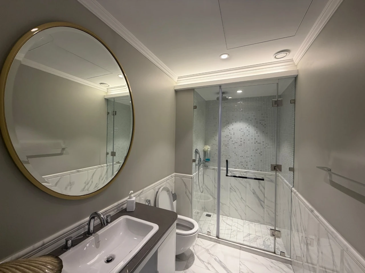 property 5332 image 6