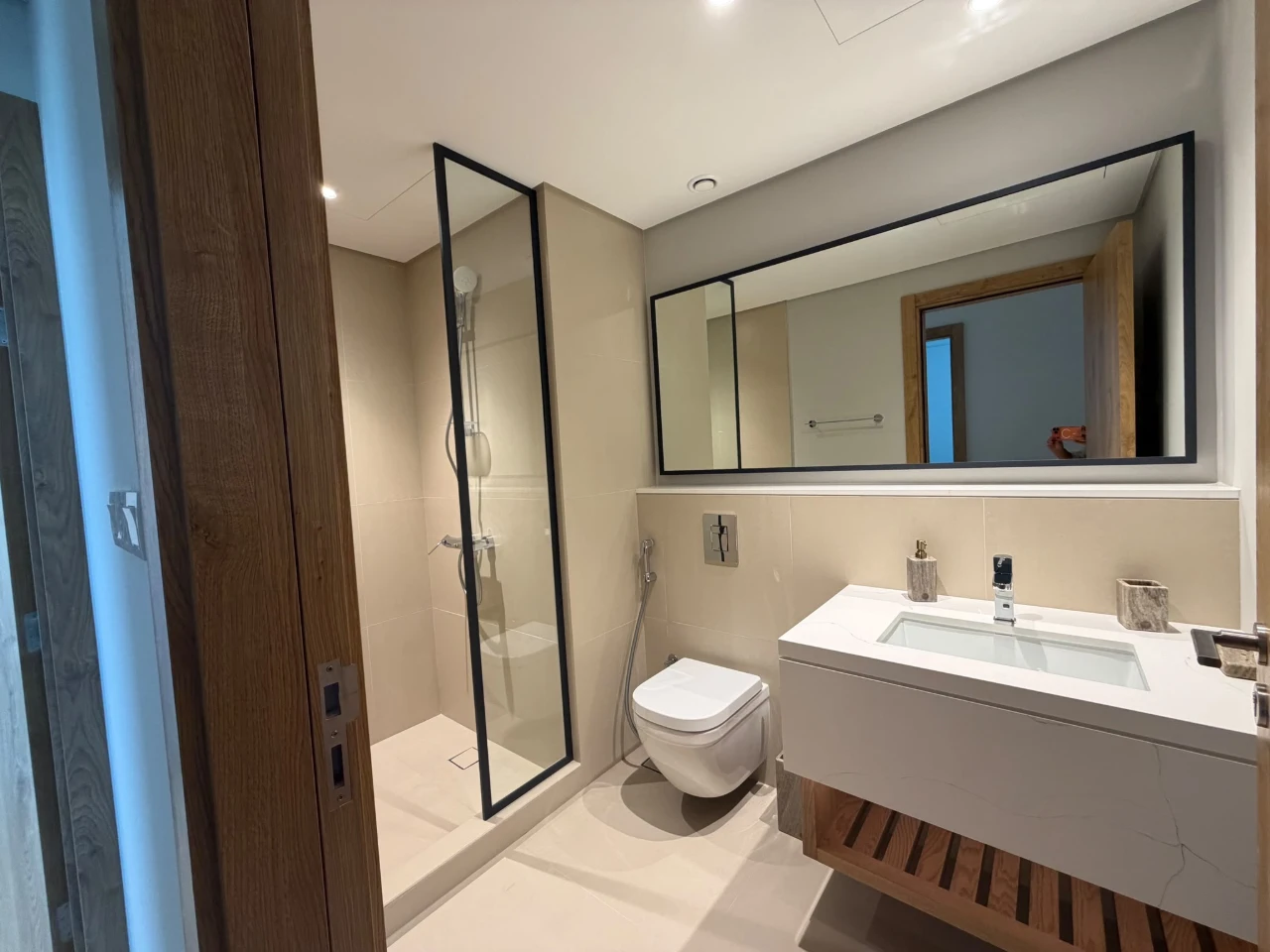 property 5339 image 6