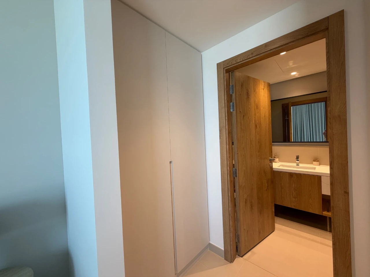 property 5339 image 9