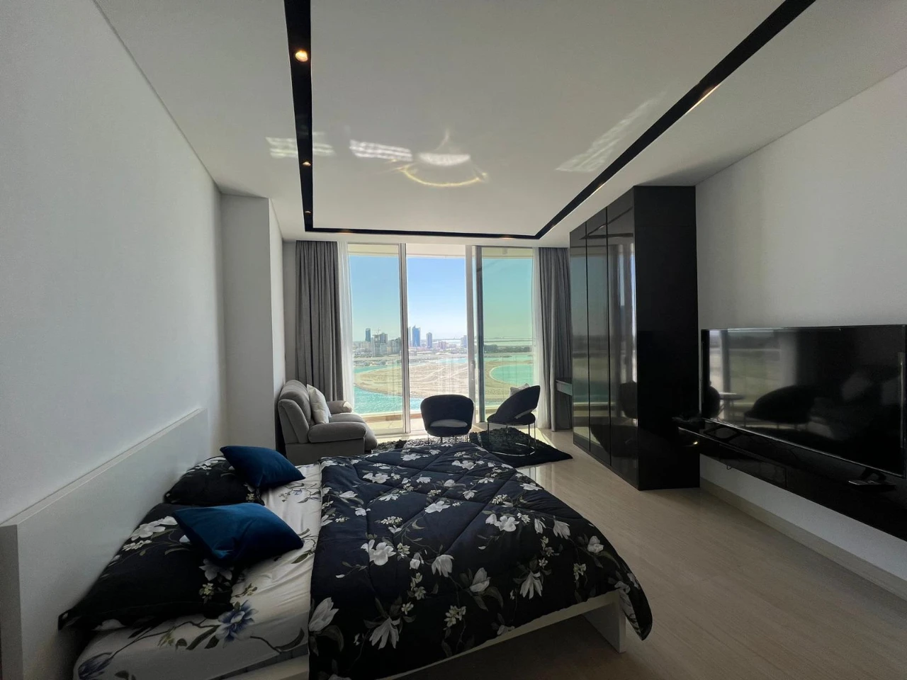 property 5340 image 0