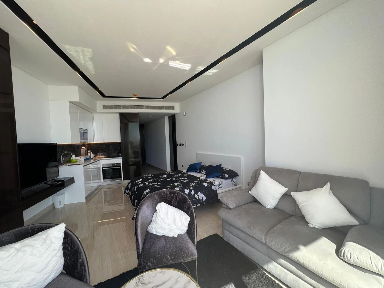 property 5340 image 1