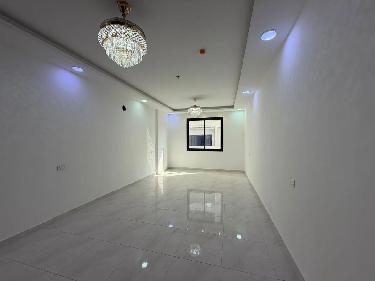 property 5342 image 0