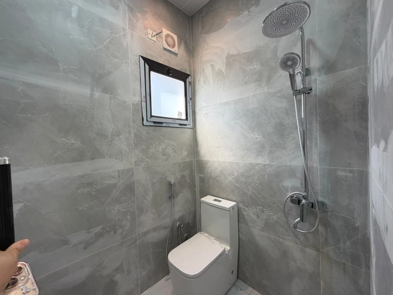 property 5342 image 3