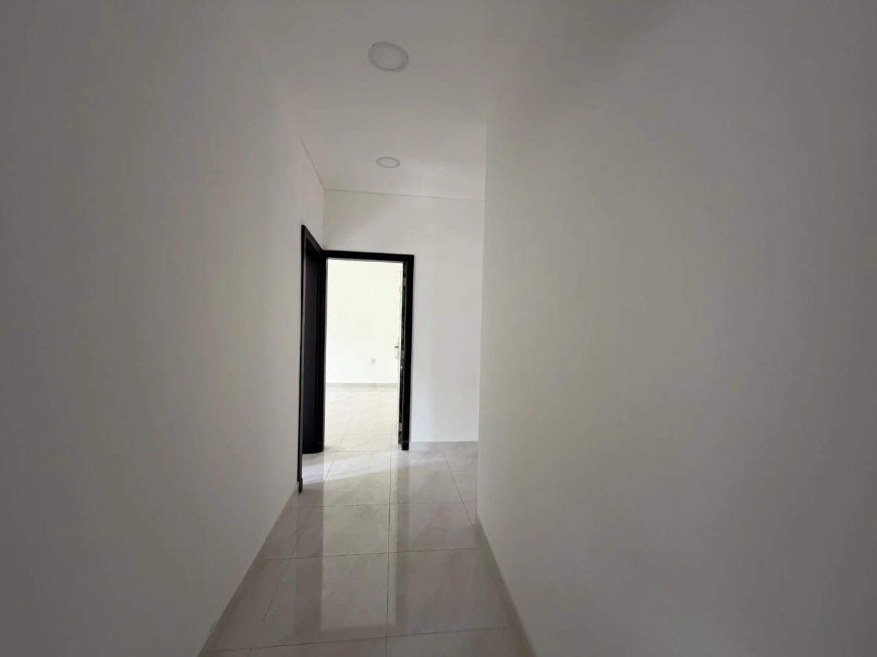 property 5342 image 6