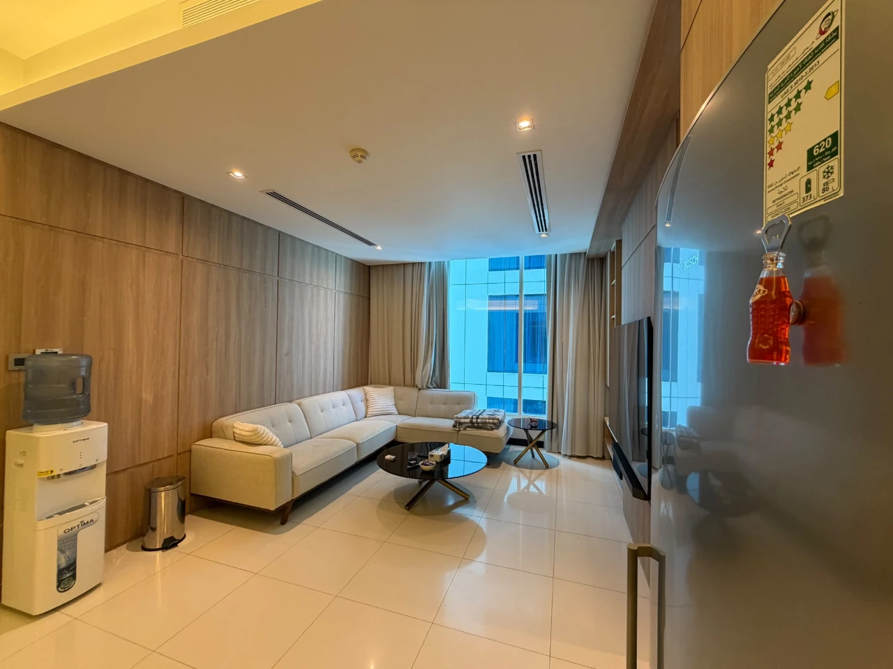 property 5343 image 0