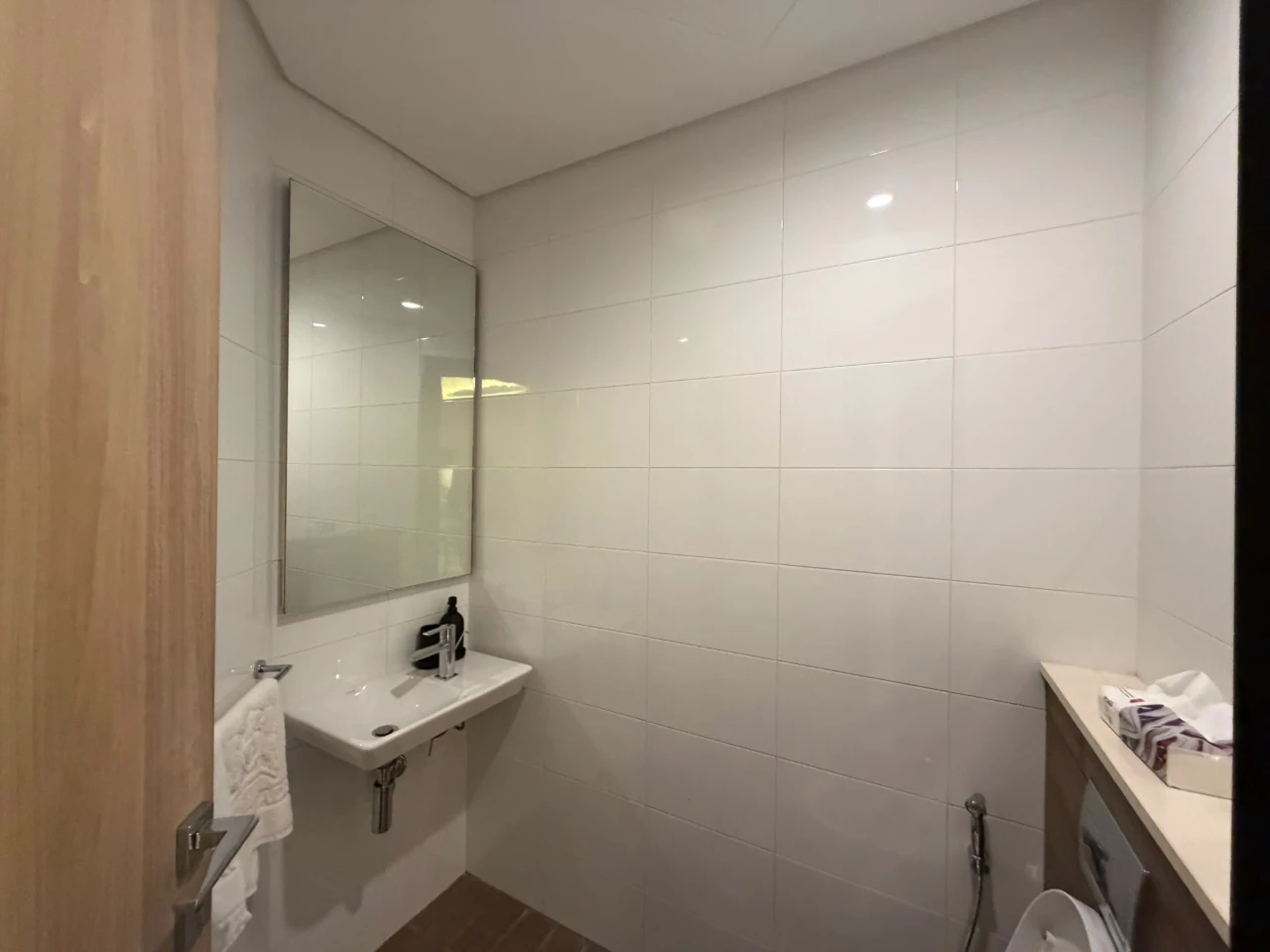 property 5343 image 8