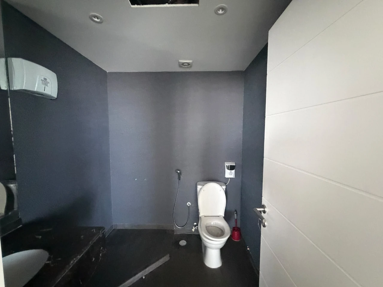 property 5344 image 4