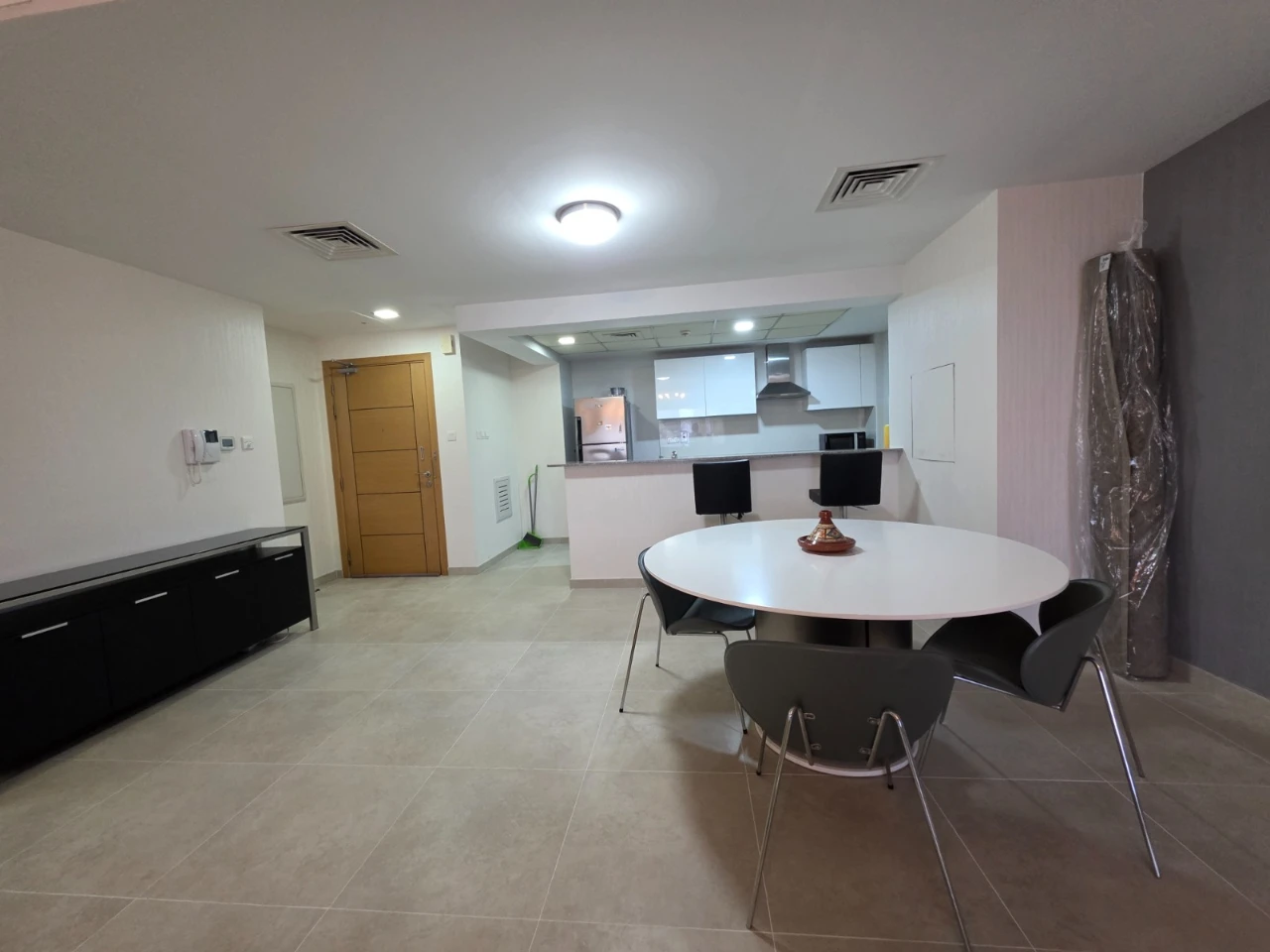 property 5346 image 2