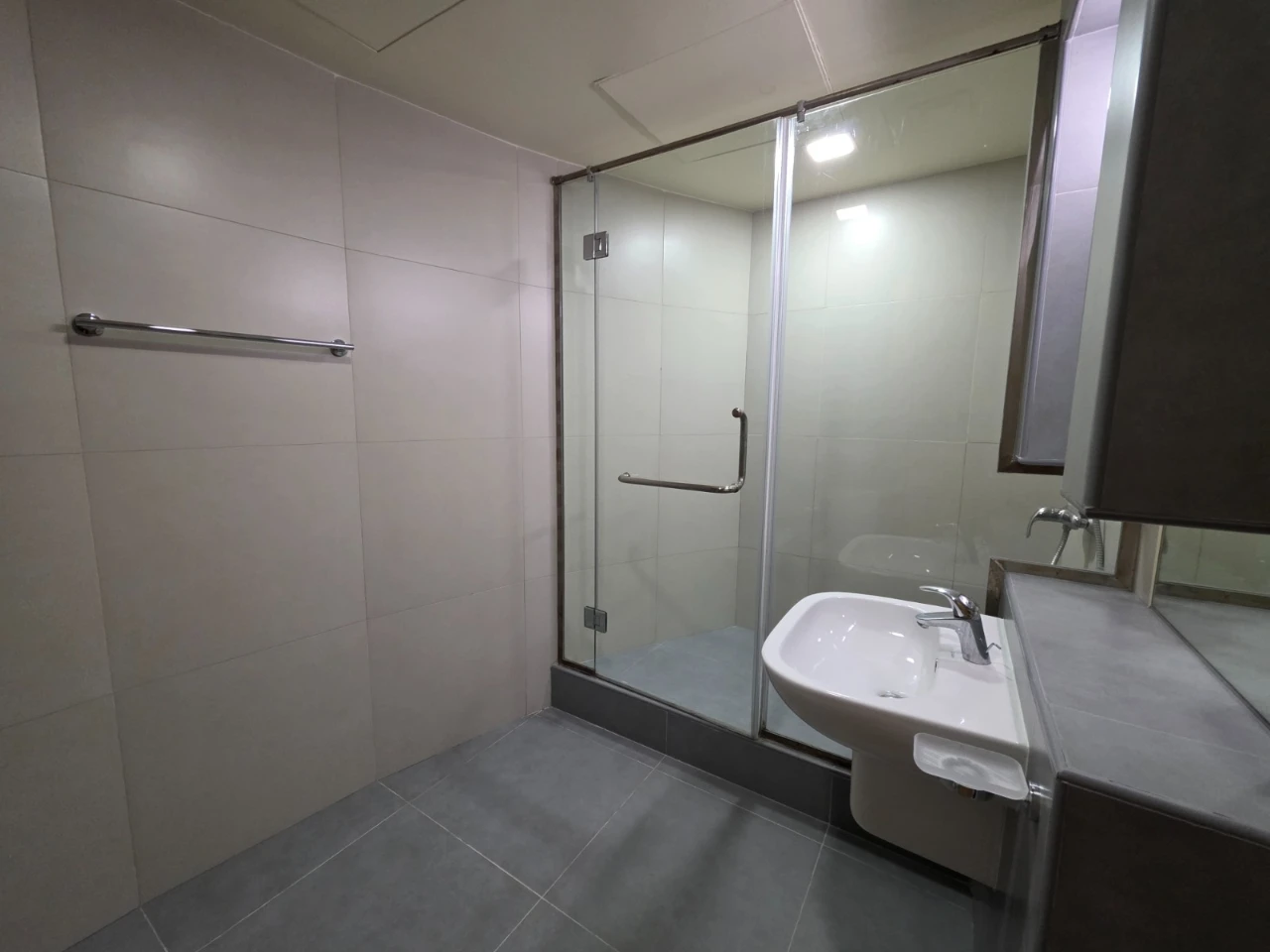 property 5346 image 4