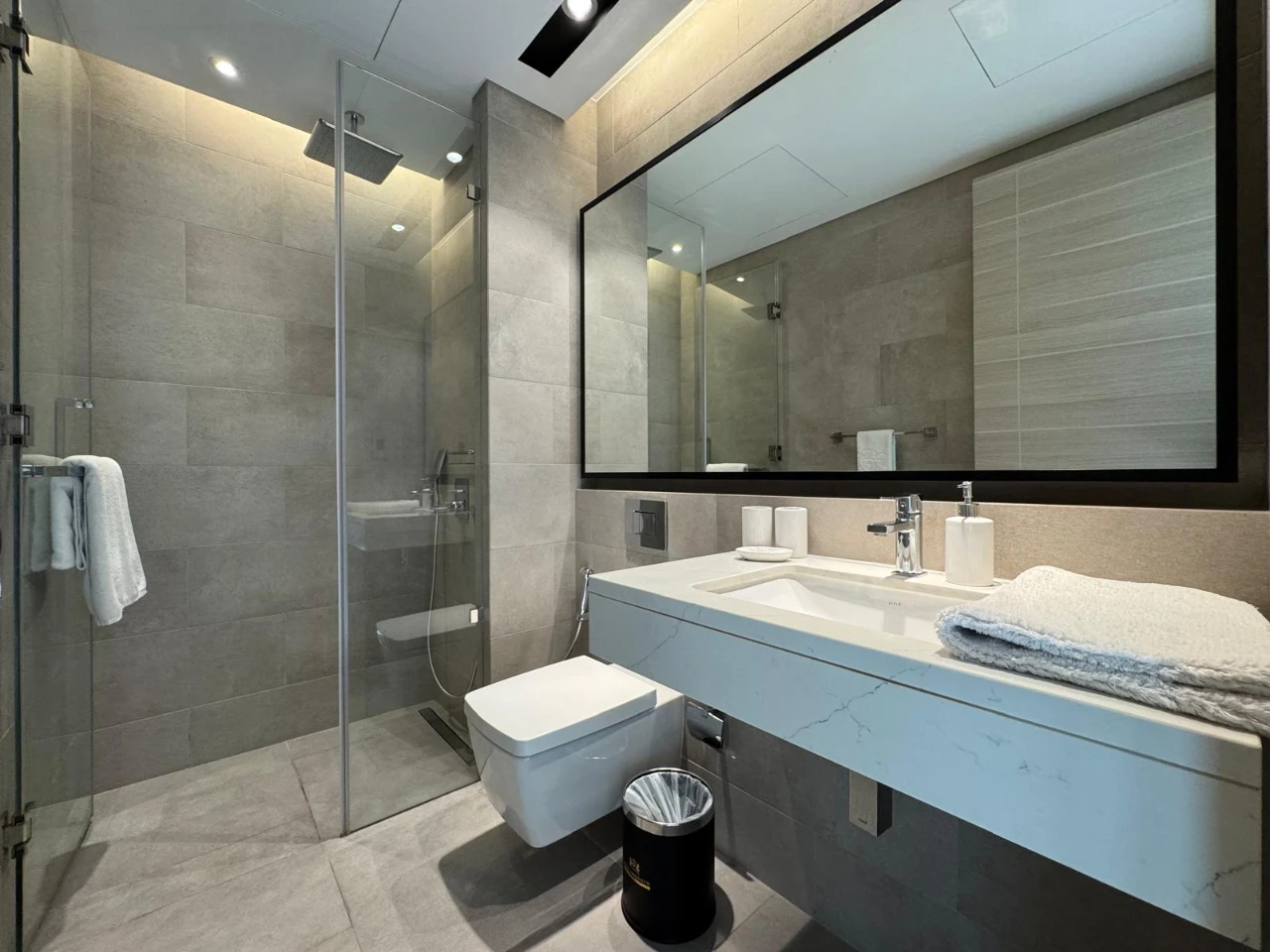 property 5349 image 4