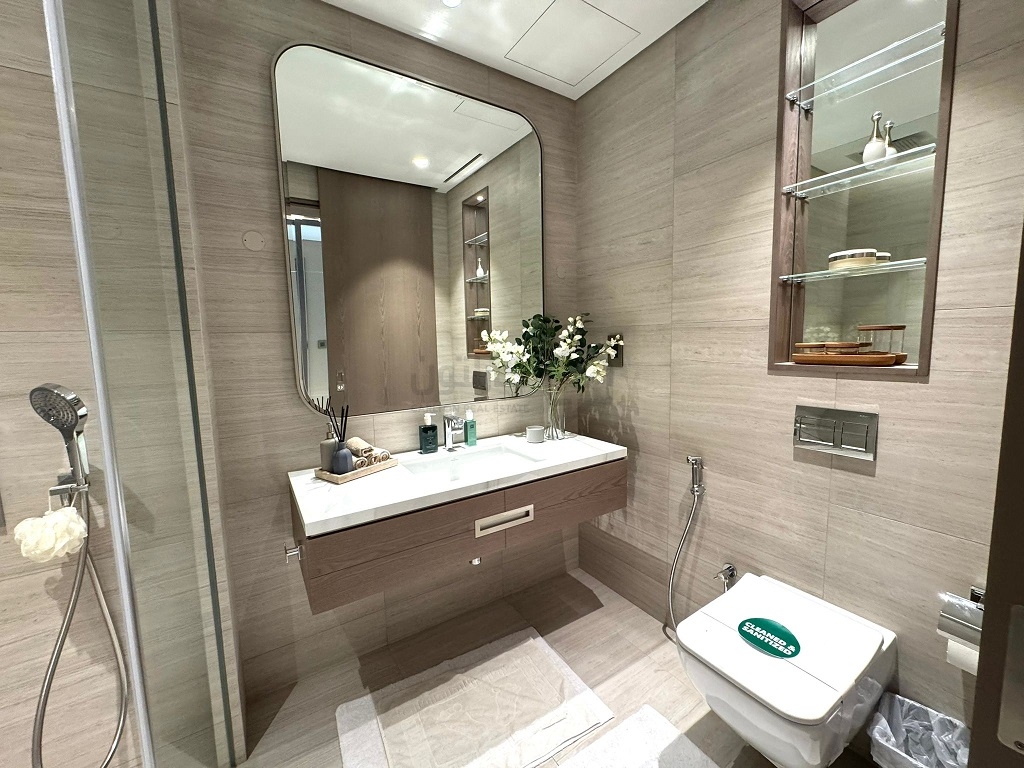property 535 image 4