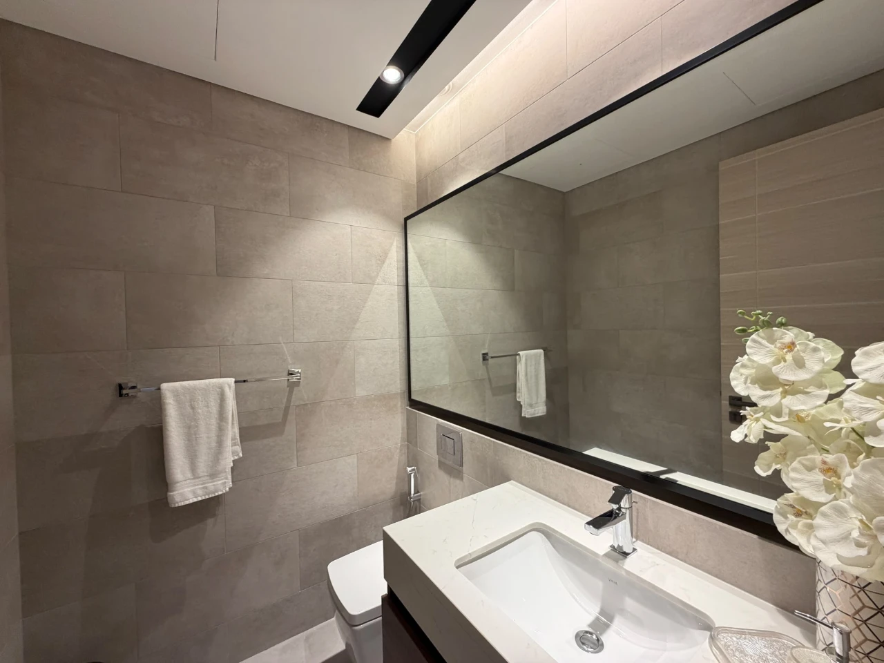 property 5351 image 5