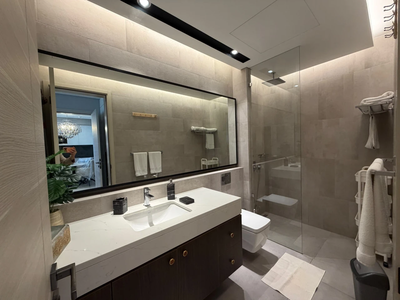 property 5351 image 9