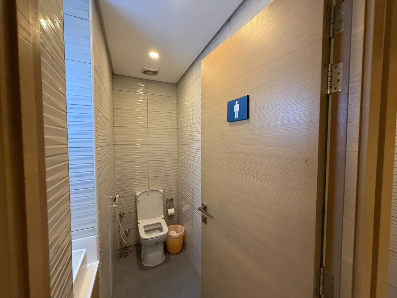 property 5353 image 8