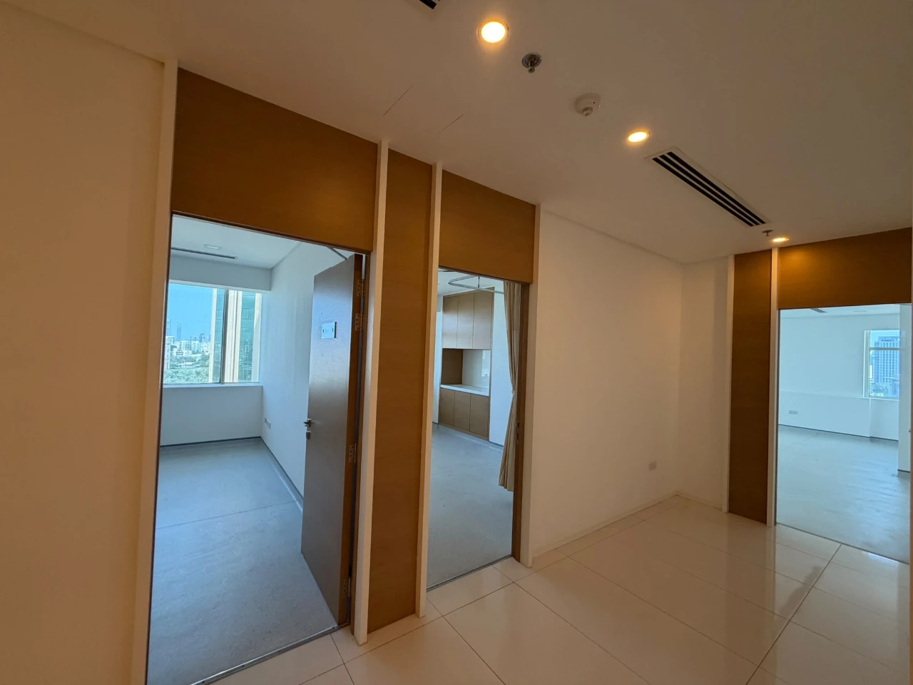 property 5353 image 9