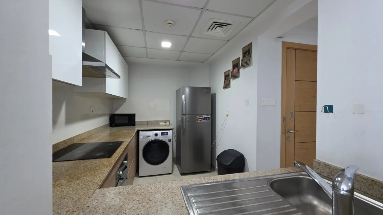 property 5355 image 4