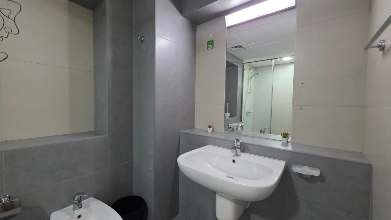 property 5355 image 7