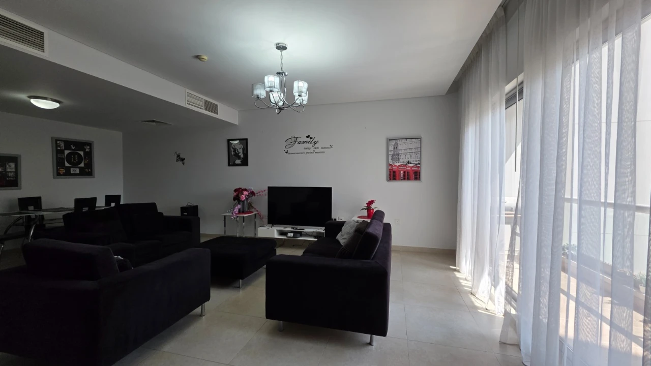 property 5355 image 8