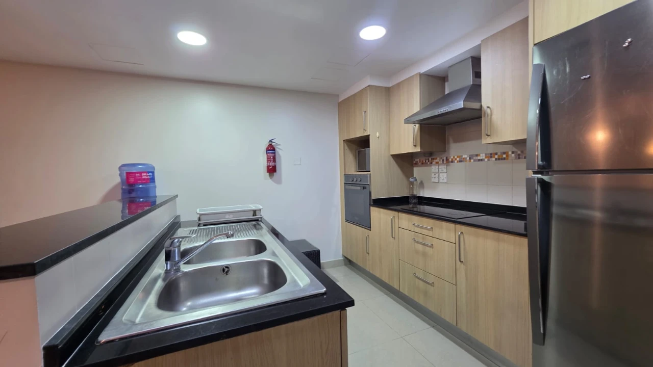 property 5356 image 5