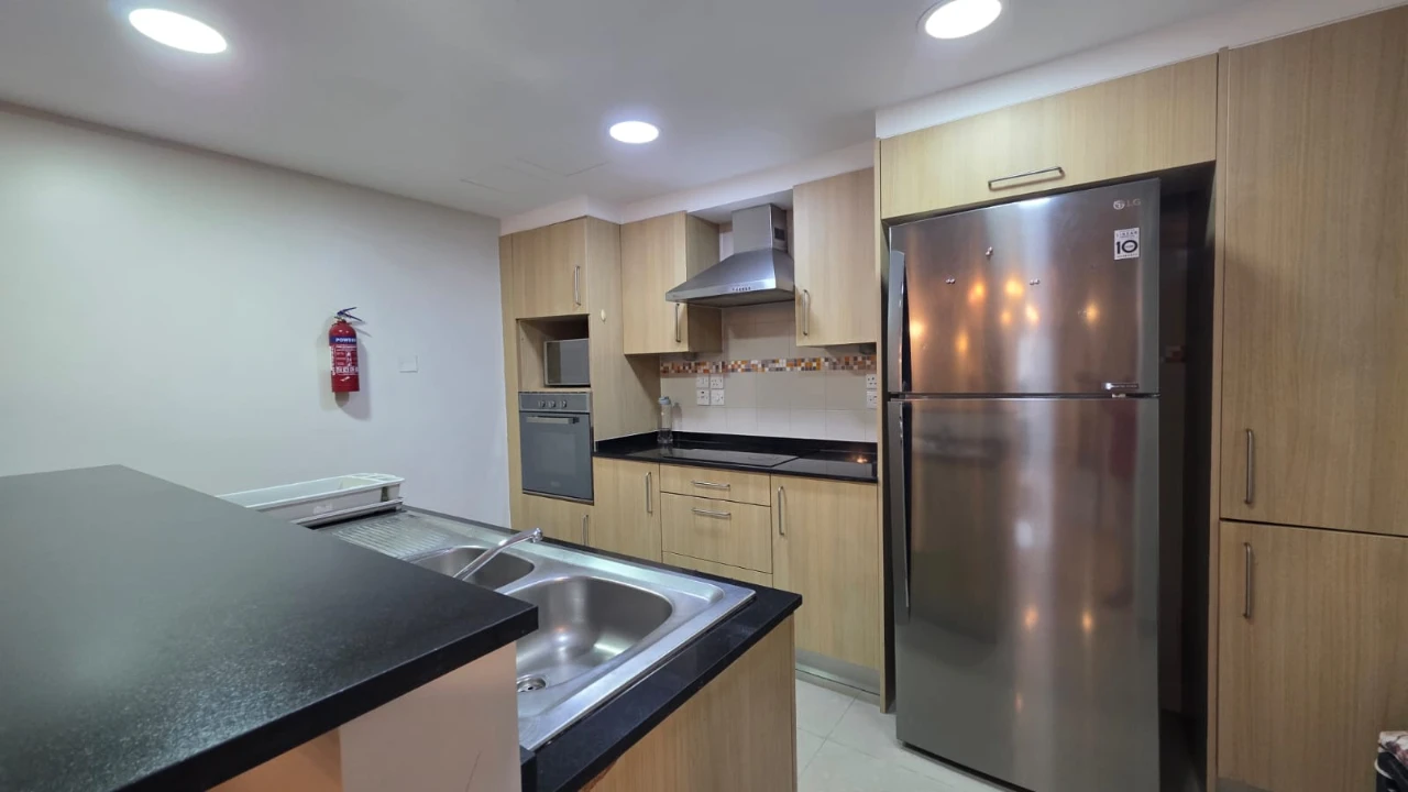 property 5356 image 6
