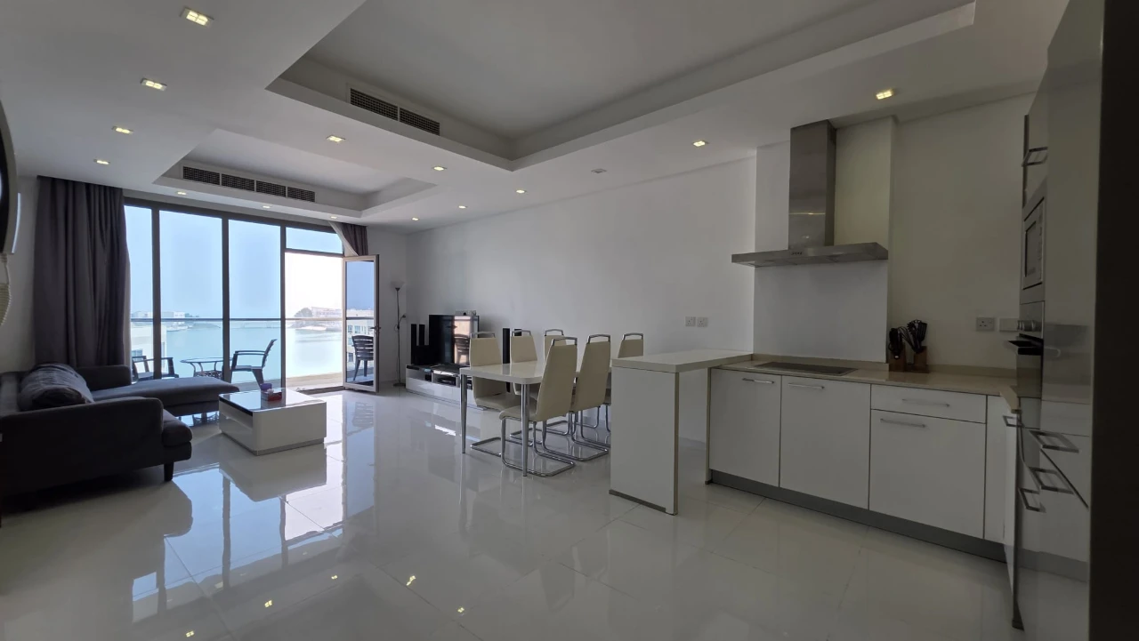 property 5357 image 0