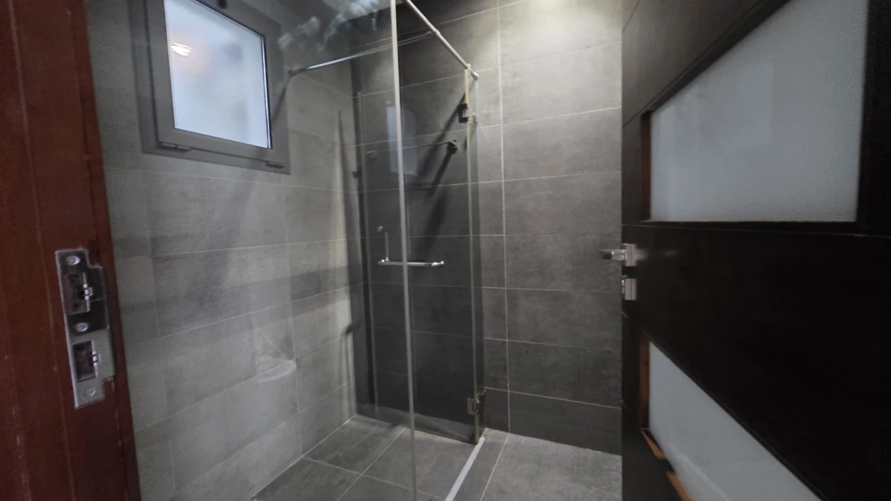 property 5357 image 6
