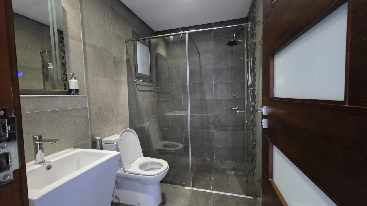 property 5358 image 4