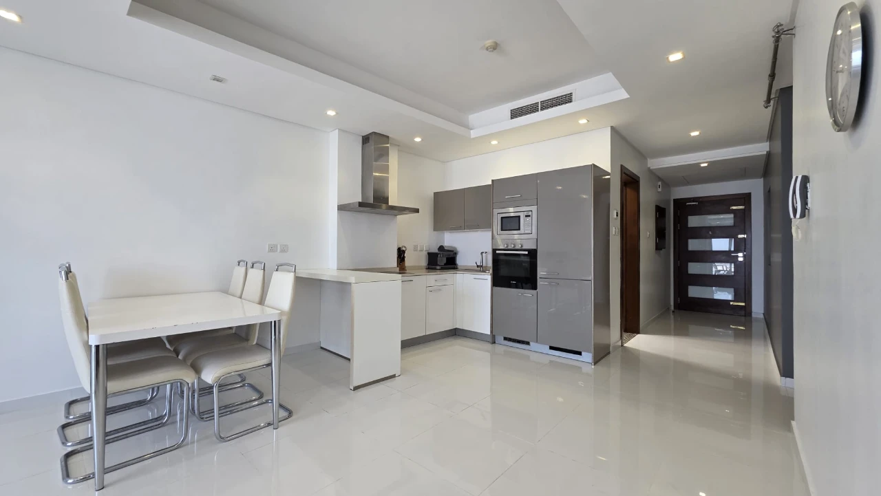 property 5358 image 6