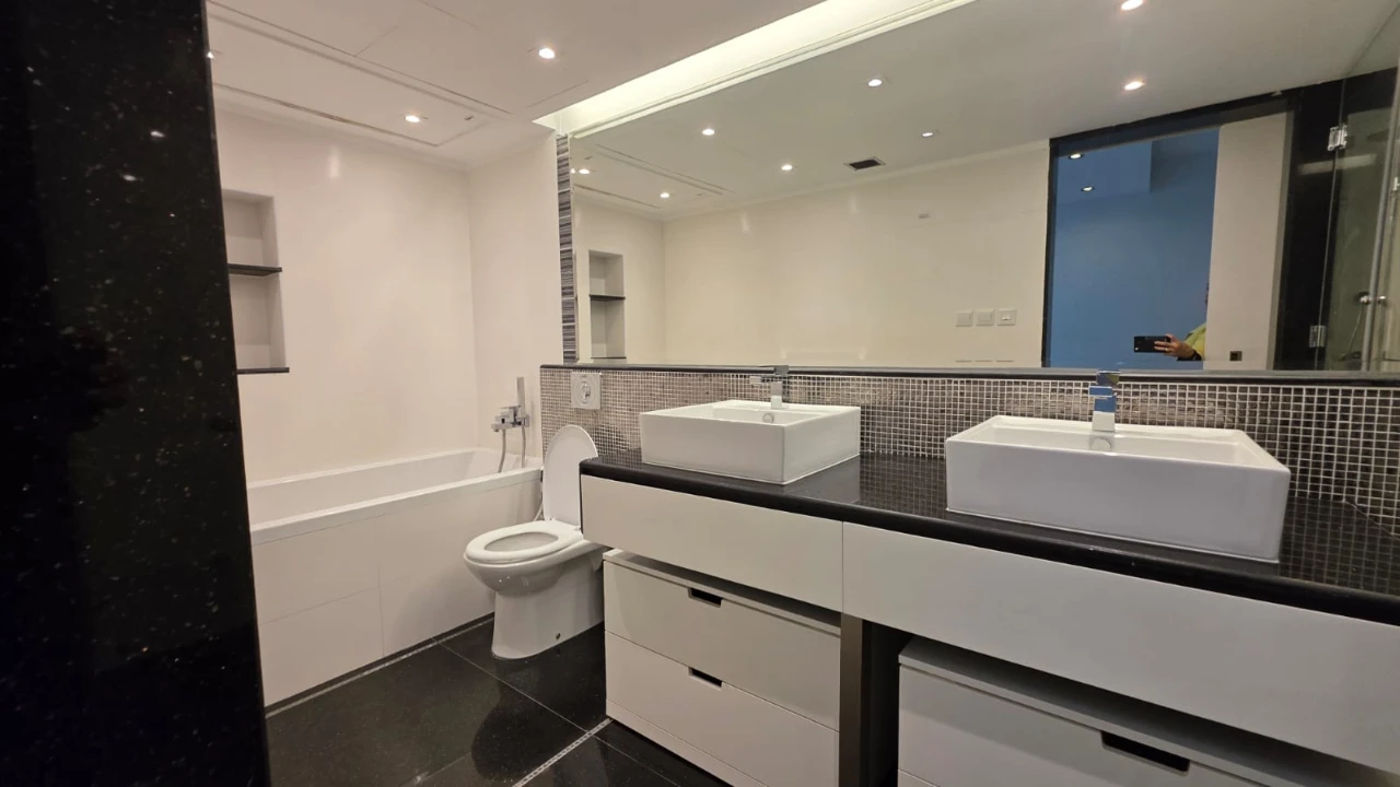 property 5360 image 4