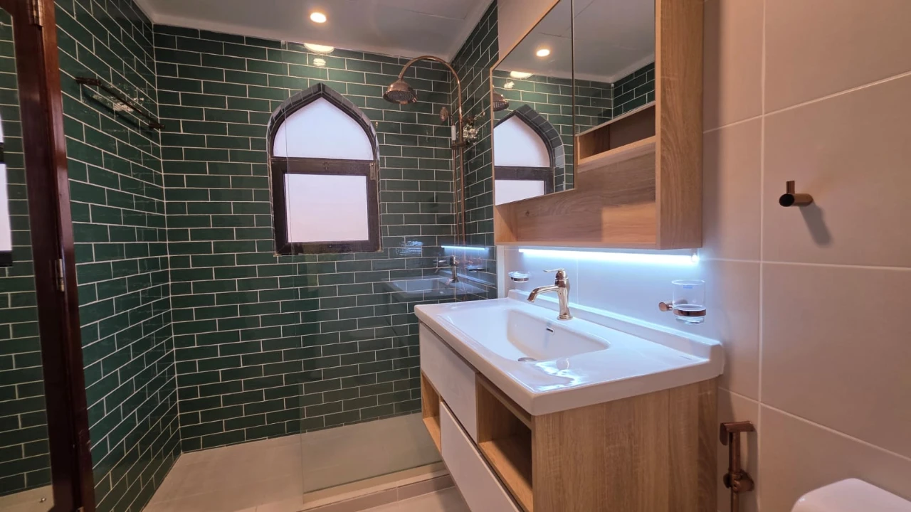 property 5360 image 5