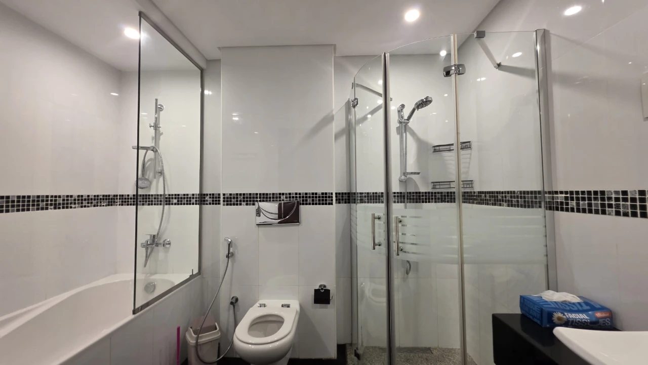 property 5365 image 6