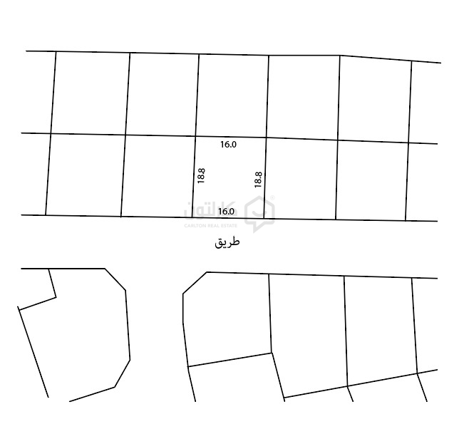property 540 image 0