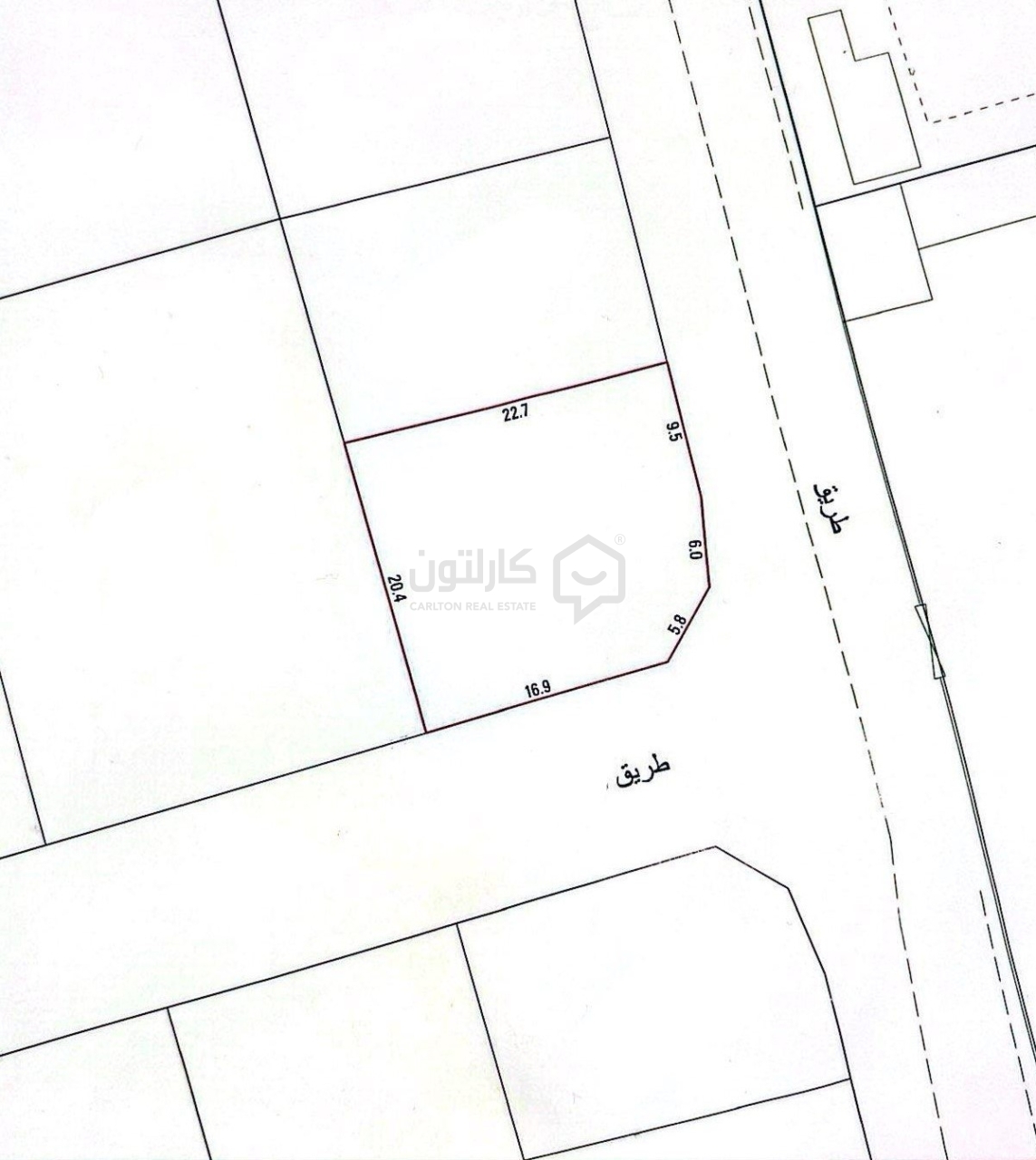 property 549 image 0