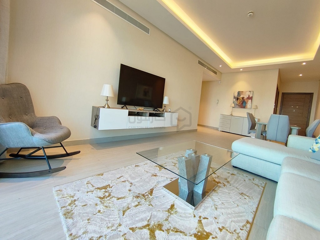 property 560 image 0