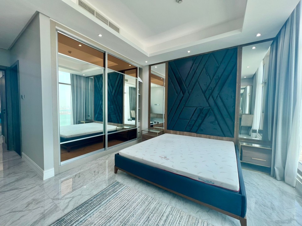 property 6 image 3